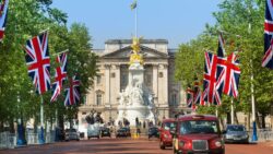 departamento de ingles